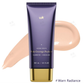🔥LAST DAY SALE 49% OFF!!🔥Body Coverage Perfector – Waterproof, lightweight & flawless body makeup