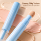 🎅❄️Christmas Blowout! 🎁Buy 1 Get 1 FREE! ✨Only £7.99!🌸Hydrating Concealer Pen Duo
