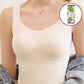 💖Christmas Sale 49% OFF🌹[Women’s Gift] Women's Thermal Tank Tops With Built-in Bra