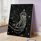 🥳2026 HOT SALE🥳💞50K+ SOLD!✨🎨 DIY Pearl Art Kit