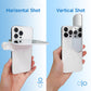 ⌛Limited Sale 50% OFF🔥Mirror Reflection Clip  - Capture Stunning Reflections Instantly