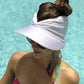 🔥Hot Sale - 49% OFF💝Summer Women's Sun Hat