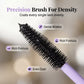 ✨️✨️Final 3 hours Buy 1 get 1 Free !! 💖Tubing Mascara & Primer| Free UK Delivery