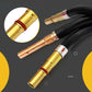 🔥New Year Promotion 49%OFF - ✨️Welding Gun Bending & Straight Pipe