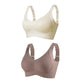 🎁Last Day Buy 1 Get 3 Packs(Each only ￡4.66)🔥Super firming bra | Wire-free push-up bra👍No more sagging breasts