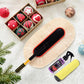 🔥Last Day Promotion 49% OFF -🚗Car Duster With Extendable Telescoping Handle