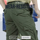 ✨HOT SALE 49% OFF🥰Outdoor Quick-drying Multi-pocket Cargo Pants