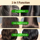 💥Limited Sale - Buy 5 Get 8 Free💥Nourishing Plant-Based Hair Color