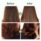🏆Buy 3 Get 2 Free ✨👧Batana Oil Shampoo with Rosemary Extract🌸