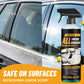 ❄️🎅Christmas Promotion✨ Just £7.99!💥All-Purpose Degreaser Spray