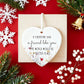 ⏳LAST DAY SALE 70% OFF!⏰Friendship Ornaments For Ture Friends🎁✨Shaped by Nature & Crafted by Hand✨💝