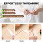 🔥Last Day Sale 49% OFF🔥37PCS Sewing Tool Set