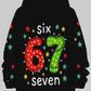 🎅🎄2025 Christmas Sale 50% OFF👕❄️ 67 Must-Have Christmas Hoodies