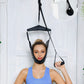 ✨Hot Sale 49% Off - 🥰Stretch Away Neck Tension Anytime, Anywhere – The Ultimate Portable Neck Stretcher