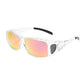 🔥LAST DAY ON SALE - Night Vision Driving Glasses, Anti-glare Polarized
