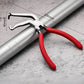 🥳2026 HOT SALE🥳💞50K+ SOLD!✨High-Carbon Steel Auto Pliers Kit | Terminal & Clip Removal Tools