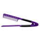 ✨Last Day Special Price £6.99!!💕Straightening Comb For Hair