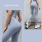 🎁Last Day Promotion 49% OFF🔥High Waisted Tummy Control Shaping Training Leggings