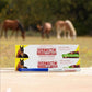 🎁Last Day Buy 1 Get 3 Packs🔥IVERMECTIN HORSE PASTE