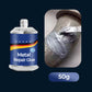 🔥Limited Sale - BUY 1 GET 1 FREE🔥Industrial Maintenance Adhesives