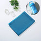 🎁 Buy One, Get One Free✨️✨️ Absorbent Cooling Towel, Can Be Used Anytime, Anywhere!