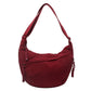 💥2025 New-Save 50%✨️👜Multifunctional Anti-theft Crossbody Hobo Bag