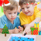 🎄Early Christmas Hot Sale - 49% OFF🎁Magnetic Rocks For Games🎄✨️💕