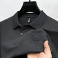 🔥LIMITED SALE 49% OFF🔥Polo Club Men's Polo Shirt