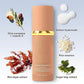 🎁 Nature - Inspired Foundation 4 in 1 - Medium Spectrum