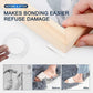 🔥Buy 1 Get 1 Free🔥Transparent Nano Magic Tape