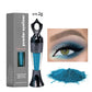 💥Last Day Special Sale 50% OFF💝🔥100% Natural Egyptian Kohl  Eyeliner – Inspired by Ancient Egyptian Beauty