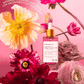 💕Spring Specials 49% OFF💕After Shave Perfume Oil - Strawberry🍓& Vanilla Scent