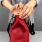 ⏰Hot Sale-50% OFF🔥2025 Large Capacity Waterproof Multi Pocket Nylon Shoulder Bag👜