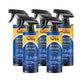 ✨BUY 2 GET 1 FREE✨Advanced Car Quick-acting Coating Agent Spray
