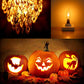 🔥Christmas Sale-Buy 2 Get 1 Free💡LED Flickering Flame Decoration Light Bulbs