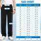 ✨️LAST DAY 70% OFF - Super Stretch Ice Silk Comfort Everyday Pants