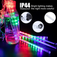 Snow Fall LED Lights🔥BUY 2 GET 1 FREE
