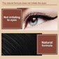 ⏰Last 4 hours Sale💄Matte Quick-Dry Eyeliner – Waterproof, Smudge-Proof & Gift-Ready! 🎁
