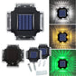 🌟Solar Wall Lights, Light Up Your Life