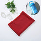 🎁 Buy One, Get One Free✨️✨️ Absorbent Cooling Towel, Can Be Used Anytime, Anywhere!