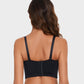 💗Big Sale-50% Off🎀The Low Back Strapless Bra