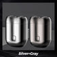 🎁Hot Sale 50% OFF🔋✨2025 New Upgrade Pocket Shaver USB Mini Shavers