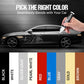 🔥Car Scratch Repair Pen | Fix Scratches Fast | Waterproof & Easy to Use