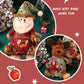 💝Gift Idea Hot sale 49% OFF🎁Christmas Gift Bags🎅