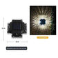🌟Solar Wall Lights, Light Up Your Life
