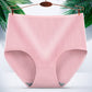 🌼BUY 1 GET 8 PCS🌼High Waist Absorbent Pants For Women💐