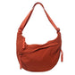 💥2025 New-Save 50%✨️👜Multifunctional Anti-theft Crossbody Hobo Bag