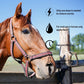 🎁Last Day Buy 1 Get 3 Packs🔥IVERMECTIN HORSE PASTE