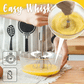 🔥🔥Last Day 50% OFF 🌈Transparent Electric Fruit and Vegetable Peeler