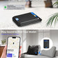 ✨️Magntic Wallet for IPhone🎁Best Gift for Your Father Husband Male Friend